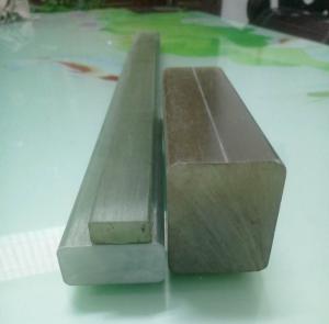 環(huán)氧棒，方棒，矩棒