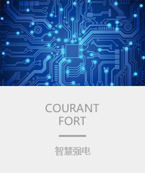 智能樓宇，樓宇自控系統(tǒng)