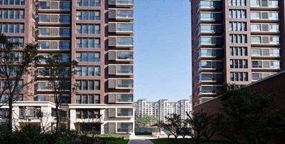 樓宇自動化是什么？(圖2)