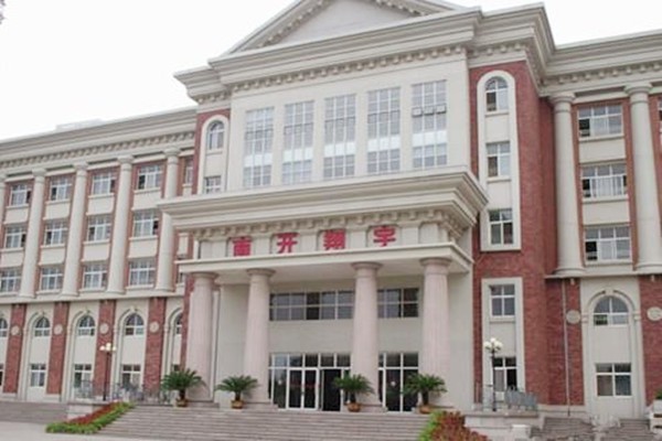 樓宇自控的定義！(圖2)