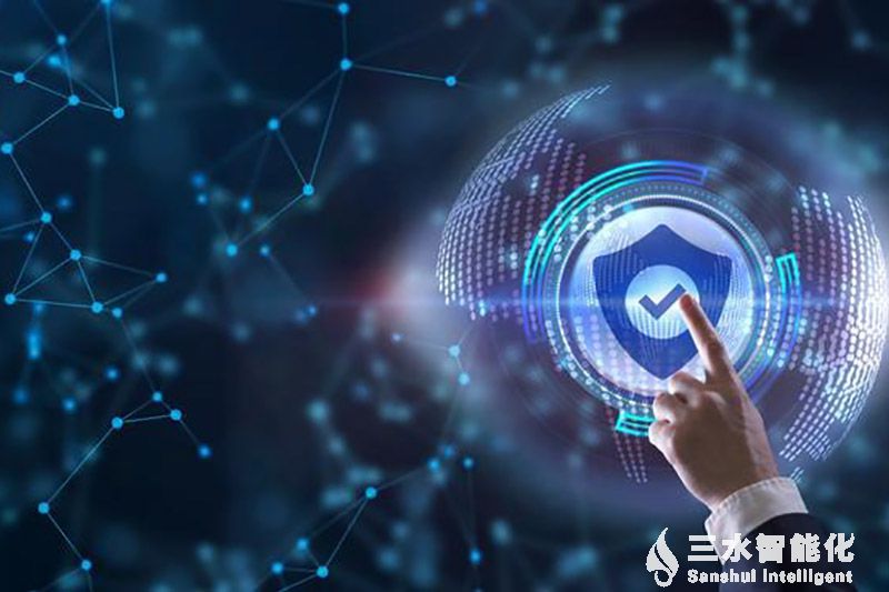 能耗監(jiān)測系統(tǒng),能源管理系統(tǒng),樓宇自控系統(tǒng),環(huán)境監(jiān)測系統(tǒng),智能照明系統(tǒng),變配電監(jiān)控系統(tǒng),建筑設備監(jiān)控系統(tǒng),火災自動報警系統(tǒng),智慧用電系統(tǒng),新風系統(tǒng)以及空調系統(tǒng)等智能化系統(tǒng) (44).jpg