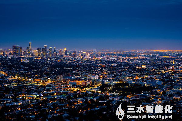 一款優(yōu)秀的樓宇自控系統(tǒng)有哪7個優(yōu)勢？