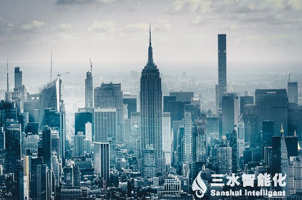 樓宇自動化控制系統(tǒng)是什么？樓宇自控系統(tǒng)可以提供哪些好處？