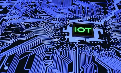 智能建筑包含哪些系統(tǒng)？從發(fā)展歷史說起！