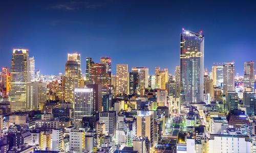 讓建筑機(jī)電設(shè)備管理再上新臺(tái)階，樓宇智能化技術(shù)不容小覷！