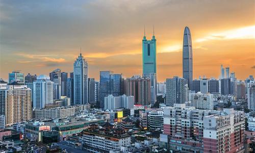 樓宇自控系統(tǒng)降低能耗的同時還能給你更舒適的體驗(yàn)！