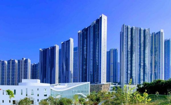 智能建造，建筑業(yè)轉型，效率，成本，安全性