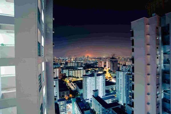 樓宇設(shè)備自控系統(tǒng)，智慧樓宇