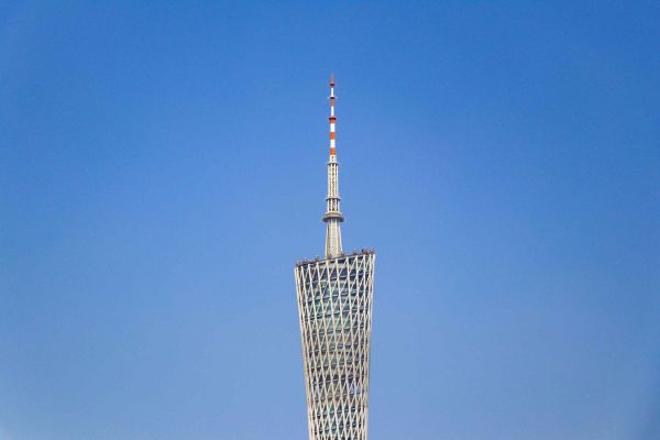 建筑設(shè)備監(jiān)控系統(tǒng)，企業(yè)發(fā)展，數(shù)字化，智能化，提高效率