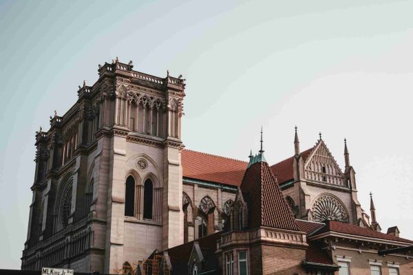 樓宇自控系統(tǒng)，智能化，自動(dòng)控制，建筑智能化，建筑能效