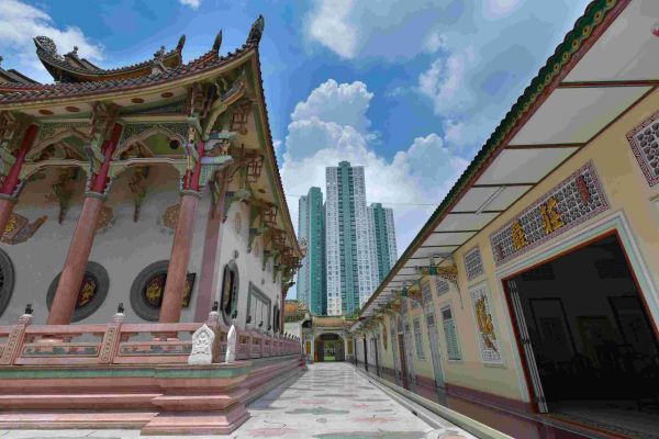 樓宇自控系統(tǒng)，智慧城市，數(shù)據(jù)要素，智能化