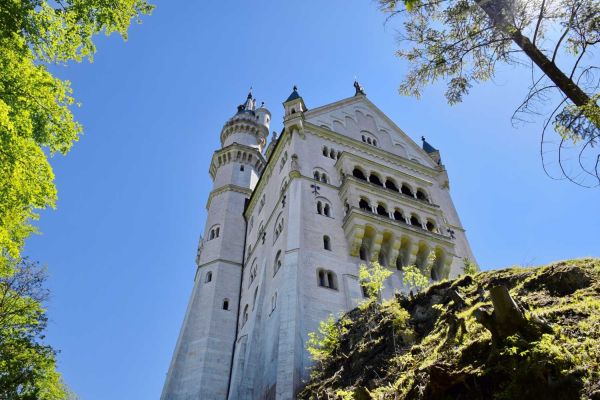 樓宇自控系統(tǒng)，智慧建筑，高效管理，智能化，信息技術(shù)