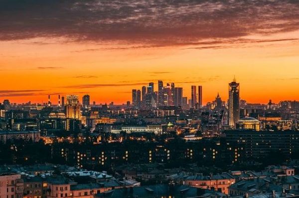 樓宇自動(dòng)化 樓宇自動(dòng)化