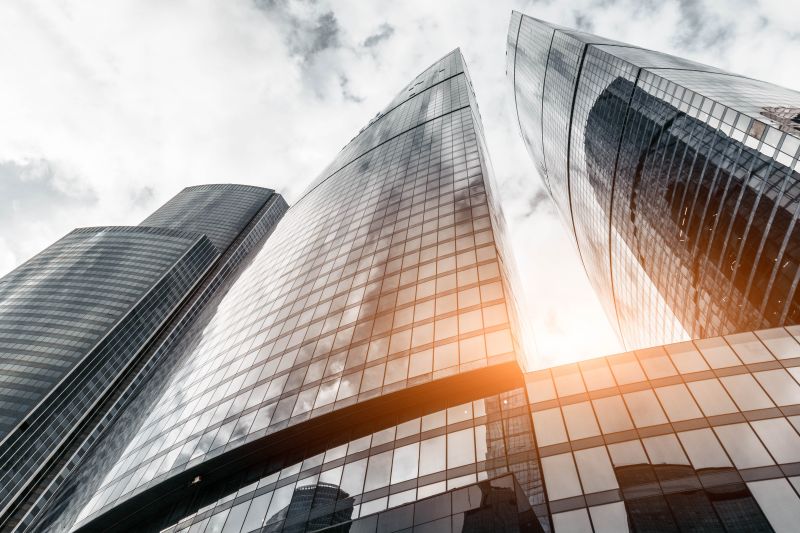 能耗監(jiān)測(cè)系統(tǒng)，碳中和，實(shí)時(shí)監(jiān)測(cè)，數(shù)據(jù)支持