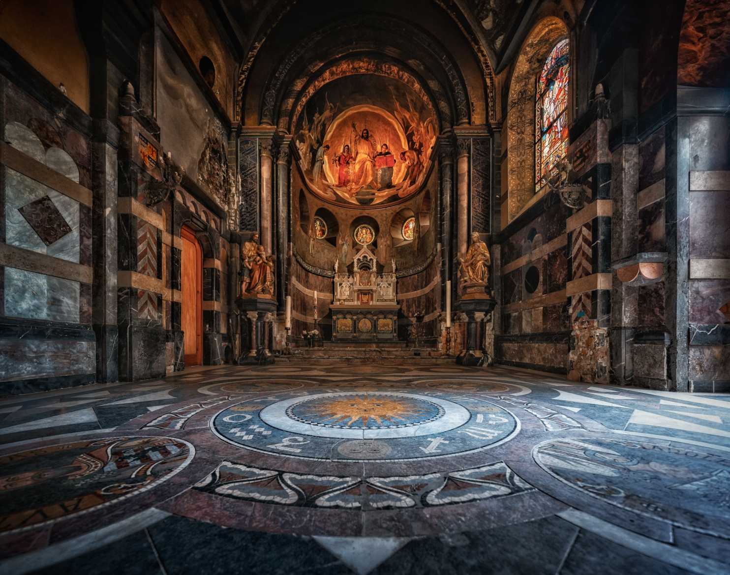 樓宇自控方案，建筑智能化，設(shè)備智能管理，樓宇自控方案設(shè)計(jì)