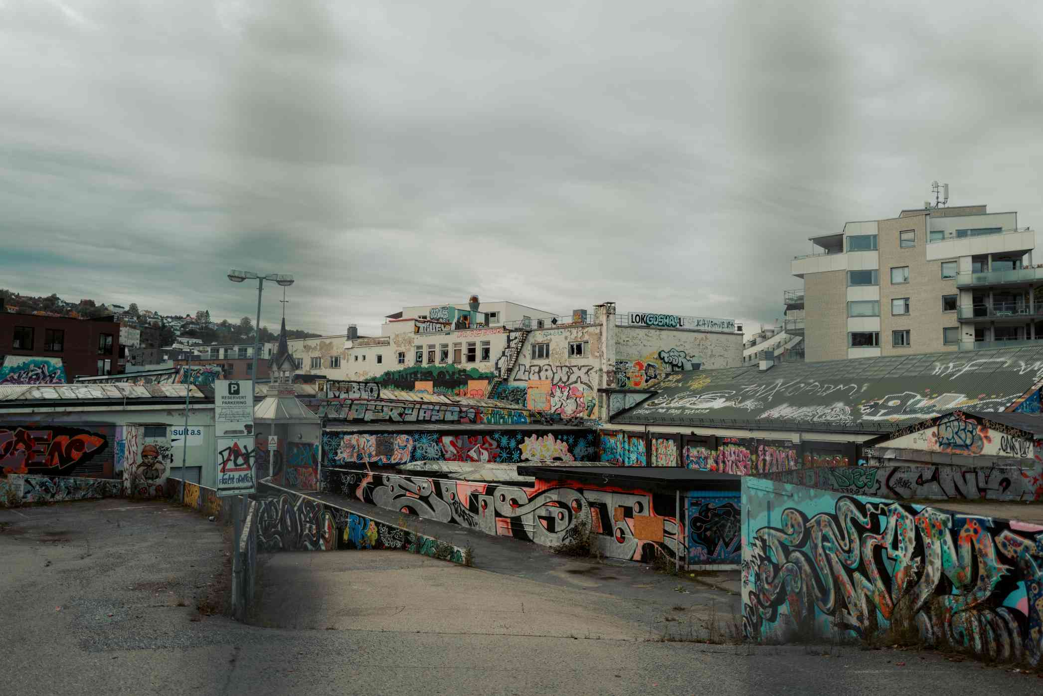 樓宇自控軟件，B/S架構，信息共享