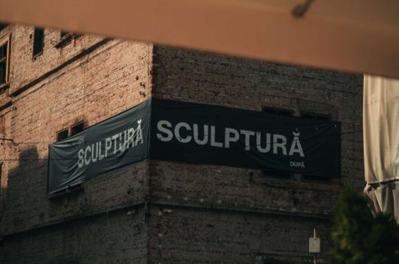 新建筑樓宇自控方案：實(shí)現(xiàn)智能化、高效化的未來(lái)之門