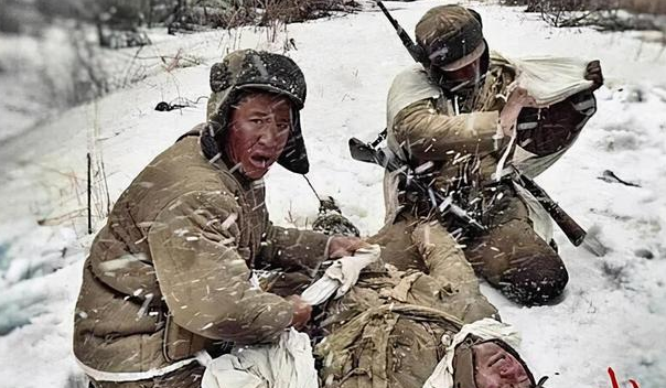 樓宇自控系統(tǒng)：未來(lái)智能建筑的引領(lǐng)者