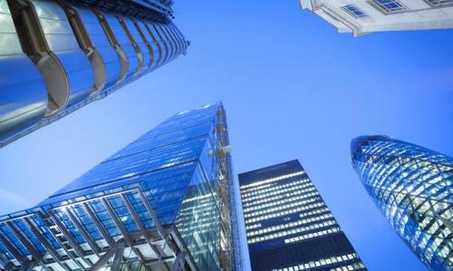 能耗控制方案全面解析！