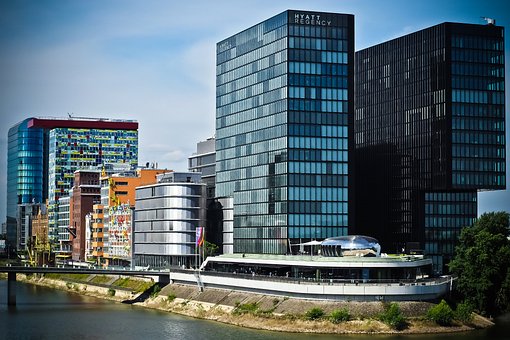 樓宇智能化包括哪些系統(tǒng) 樓宇智能化包括哪些系統(tǒng)