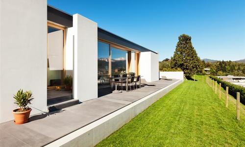 綠色校園解決方案的多維價(jià)值！