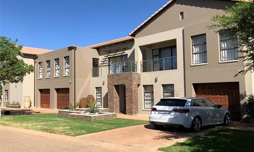 2025年智慧校園方案報(bào)價(jià)市場現(xiàn)狀分析 2025年智慧校園方案報(bào)價(jià)市場現(xiàn)狀分析