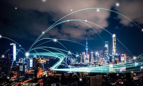 樓宇自控系統(tǒng)方案報價的核心組成