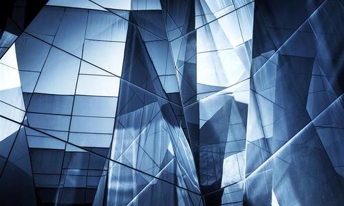 新建樓宇節(jié)能改造的技術路徑