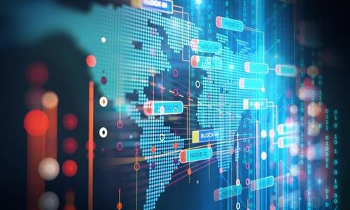 智慧餐廳系統(tǒng)應(yīng)用場景與價值分析 智慧餐廳系統(tǒng)應(yīng)用場景與價值分析