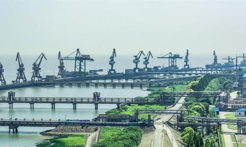 綠色工廠節(jié)能改造系統(tǒng)核心功能分析！