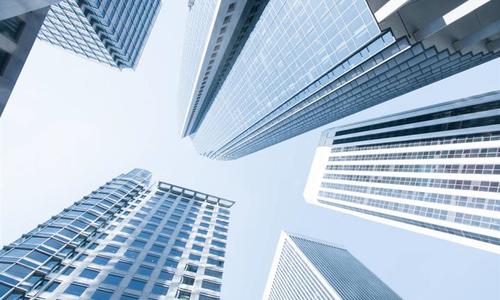 空調(diào)節(jié)能監(jiān)控系統(tǒng)優(yōu)勢(shì)分析！