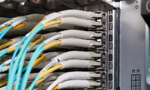 樓宇自控的公司找三水！