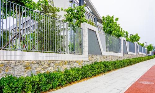 重點用能單位能耗在線監(jiān)測系統(tǒng)的定義與功能