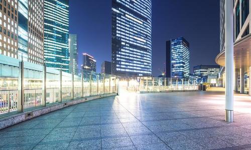 樓宇自動化系統(tǒng)的優(yōu)勢分析！