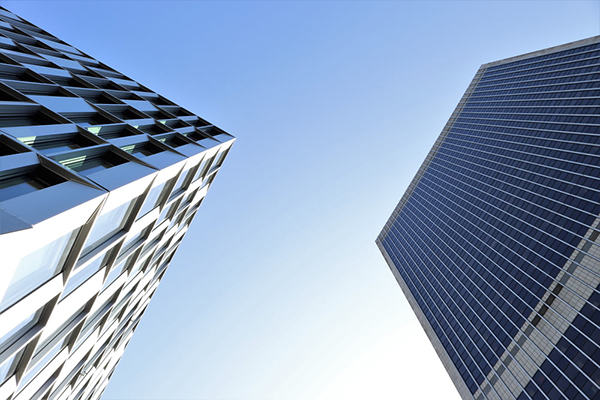 樓宇智能控制系統(tǒng)的功能優(yōu)勢(shì) 樓宇智能控制系統(tǒng)的功能優(yōu)勢(shì)