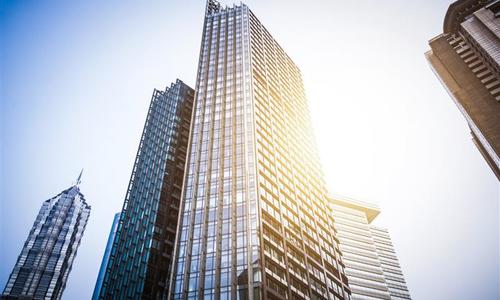 綠色醫(yī)院建設的核心原則