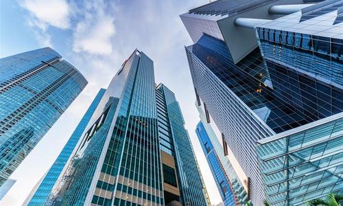 醫(yī)院智能化管理系統(tǒng)的功能有哪些？