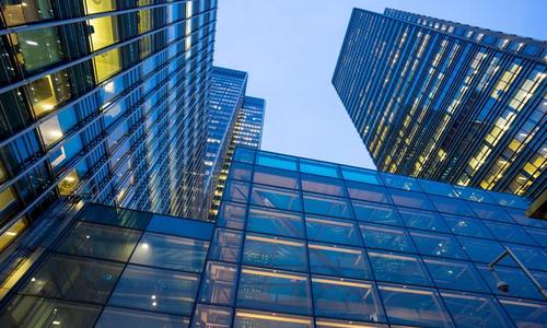 商場(chǎng)/寫(xiě)字樓能耗監(jiān)測(cè)系統(tǒng)設(shè)計(jì)的原則