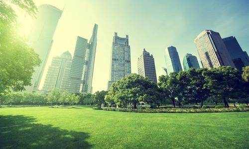 樓宇自控節(jié)能方案的核心價(jià)值一覽