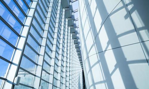 為什么建筑都需要樓宇自控？技術(shù)發(fā)展趨勢(shì)剖析！