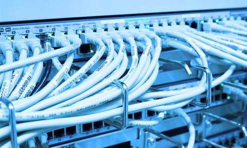 樓宇自控系統(tǒng)多少錢？成本構(gòu)成分析