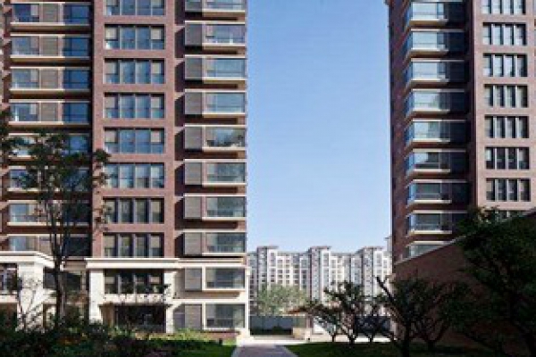 樓宇自動化系統(tǒng)有什么好處？