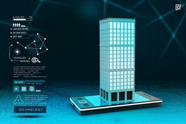 智能樓宇自控系統(tǒng)有哪些優(yōu)缺點？缺點該如何消除？