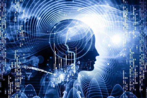 人工智能與物聯(lián)網(wǎng)強(qiáng)強(qiáng)聯(lián)合，打造新一代智能樓宇自控系統(tǒng)！