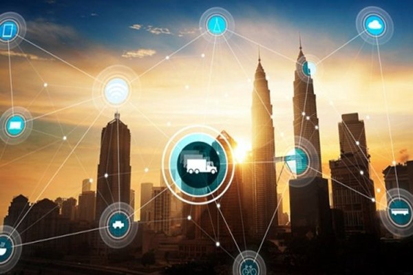 如何看待智能樓宇控制系統(tǒng)中的智慧消防系統(tǒng)？