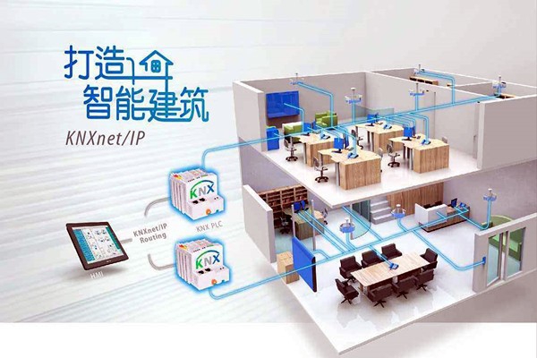 信息時代，智能樓宇體現(xiàn)出哪些特點優(yōu)勢？