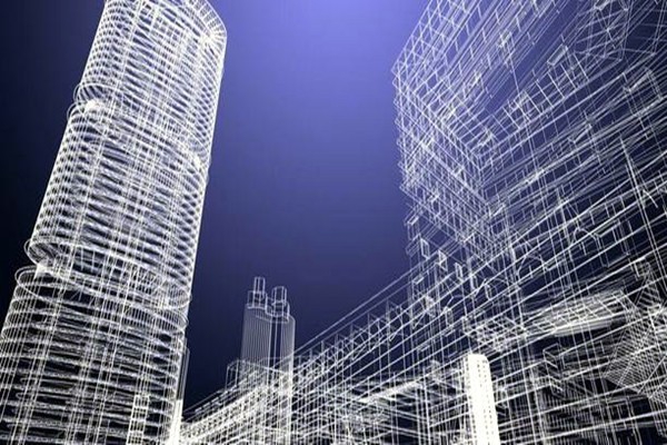 三水智能化對于智能樓宇自控系統(tǒng)相關(guān)政策有待完善的思考！