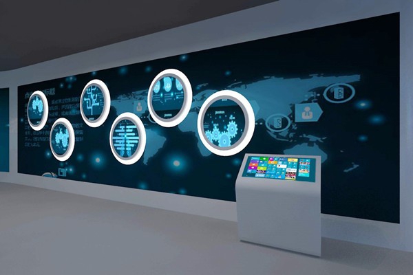 智能樓宇自控系統(tǒng)安防性能的升級優(yōu)化！