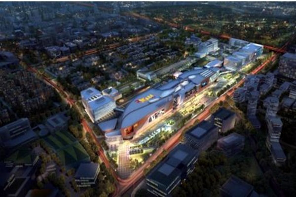 樓宇自控系統(tǒng)的實(shí)施需要哪些準(zhǔn)備？