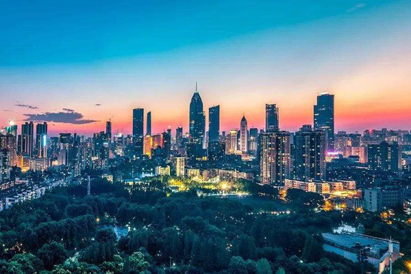 樓宇自動(dòng)化系統(tǒng)有何應(yīng)用價(jià)值？